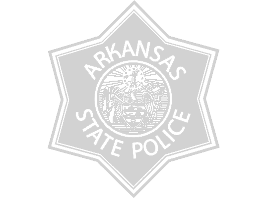 powerdms-assets-social-proof-logo-arkansas-state-police