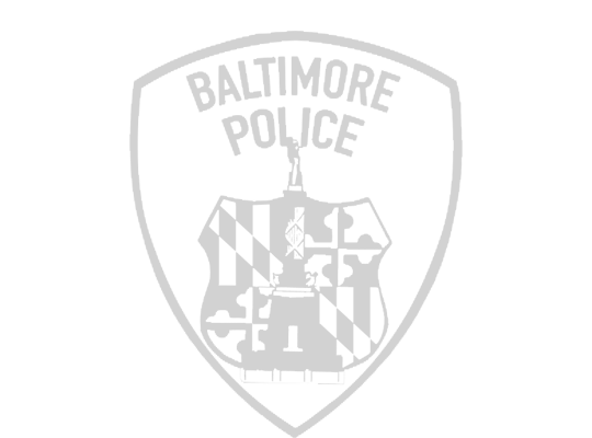 powerdms-assets-social-proof-logo-baltimore-police-dept