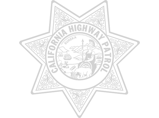 powerdms-assets-social-proof-logo-california-highway-patrol