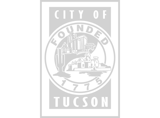 powerdms-assets-social-proof-logo-city-of-tucson