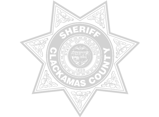 powerdms-assets-social-proof-logo-clackamas-county-sheriff