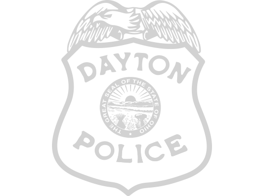 powerdms-assets-social-proof-logo-dayton-police