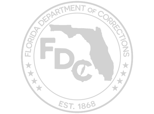 powerdms-assets-social-proof-logo-florida-dept-of-corrections