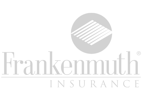 powerdms-assets-social-proof-logo-frankenmuth-insurance