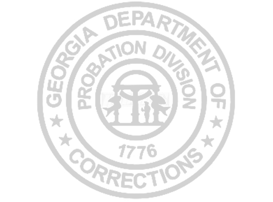 powerdms-assets-social-proof-logo-georgia-dept-of-corrections