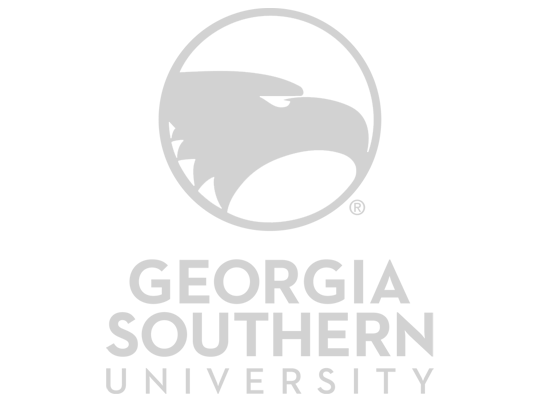 powerdms-assets-social-proof-logo-georgia-southern-student-health