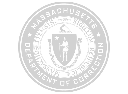 powerdms-assets-social-proof-logo-massachusetts-dept-of-corrections