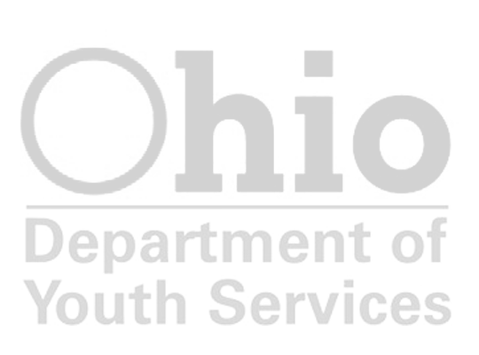 powerdms-assets-social-proof-logo-ohio-department-of-youth-services