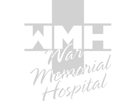 powerdms-assets-social-proof-logo-war-memorial-hospital