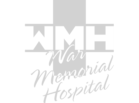 powerdms-assets-social-proof-logo-war-memorial-hospital