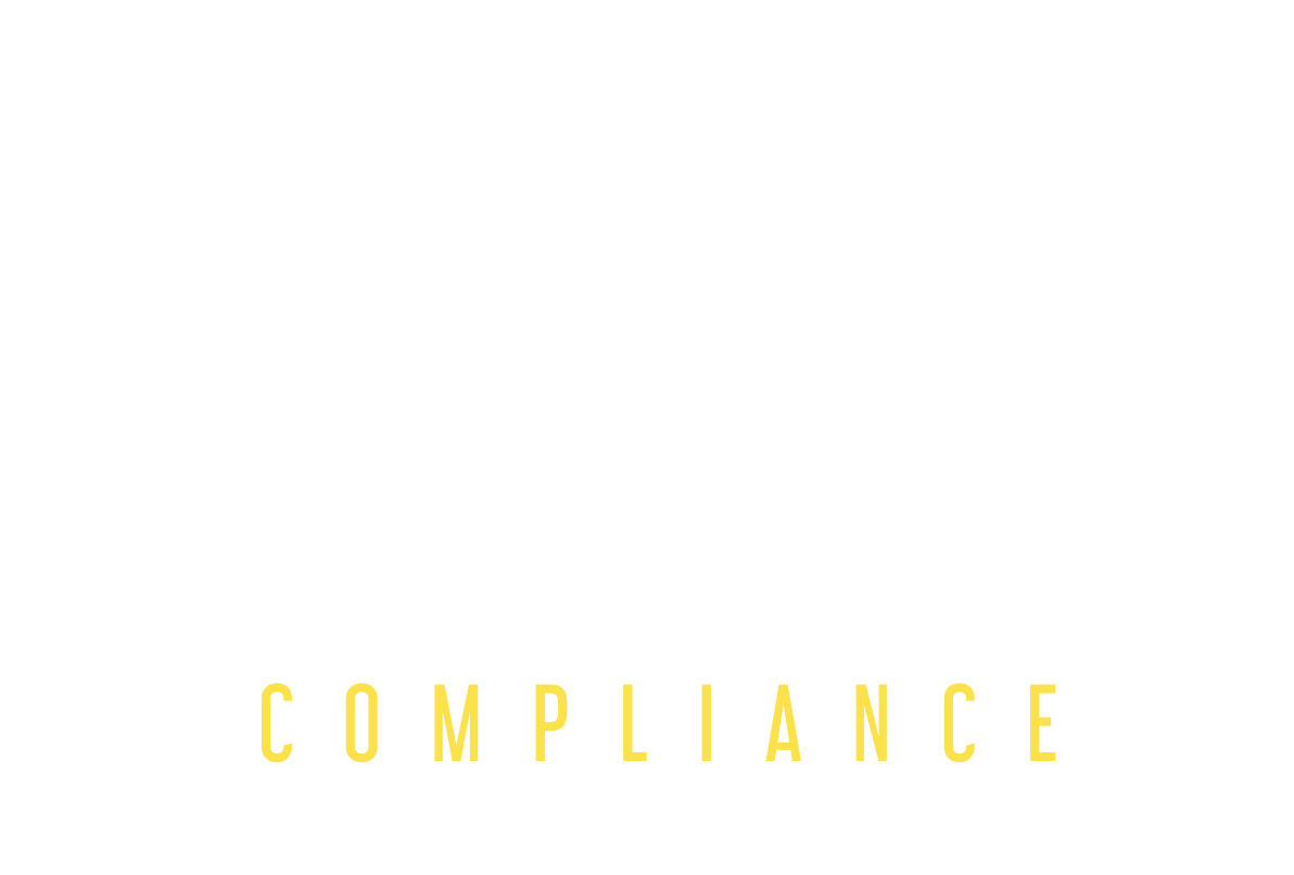 Entrust Compliance