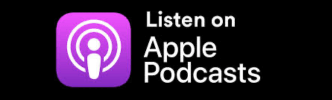 Listen on Apple Podcast