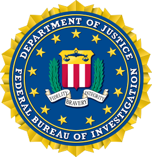FBI-1