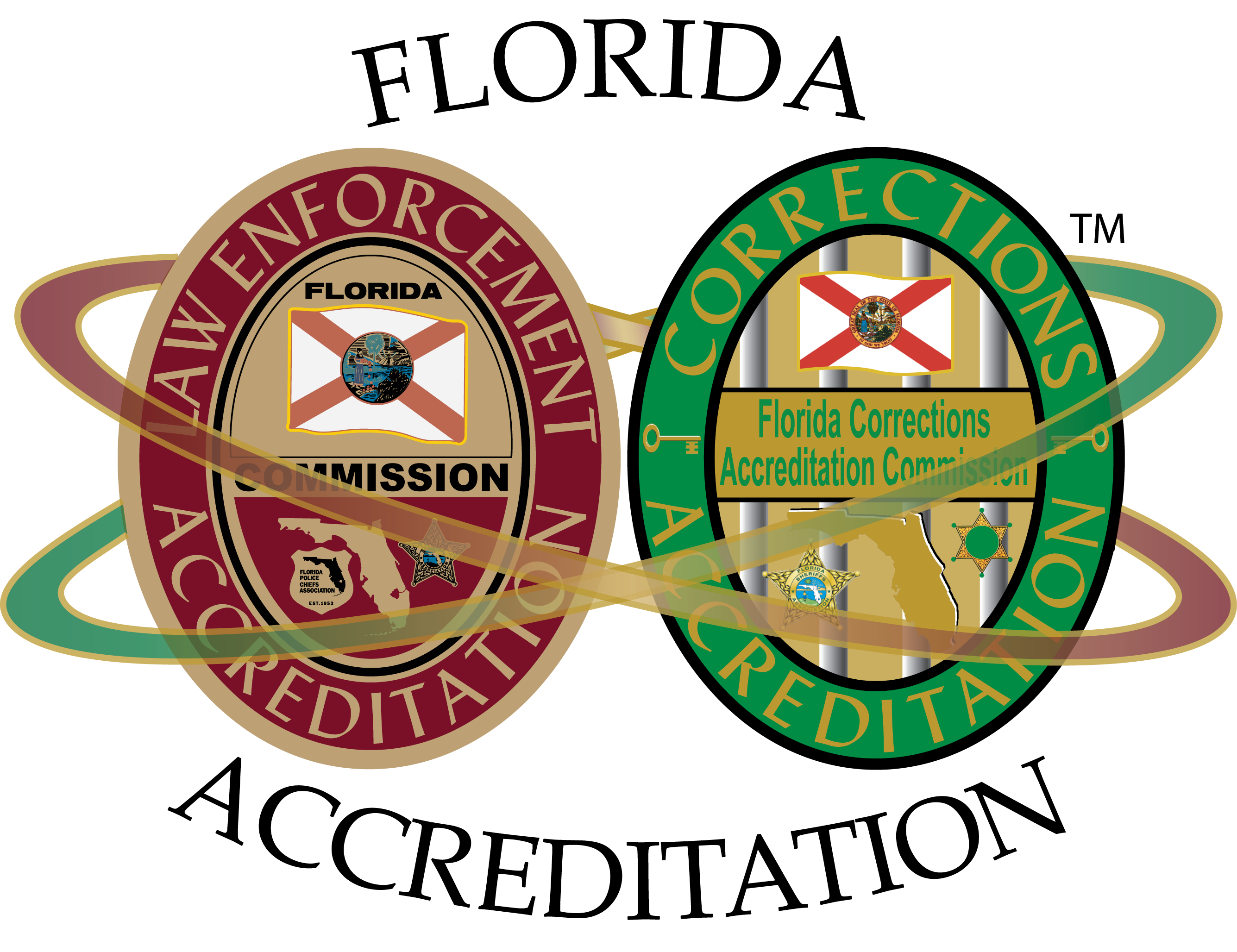 CFA/FCAC Accreditation Manuals logo