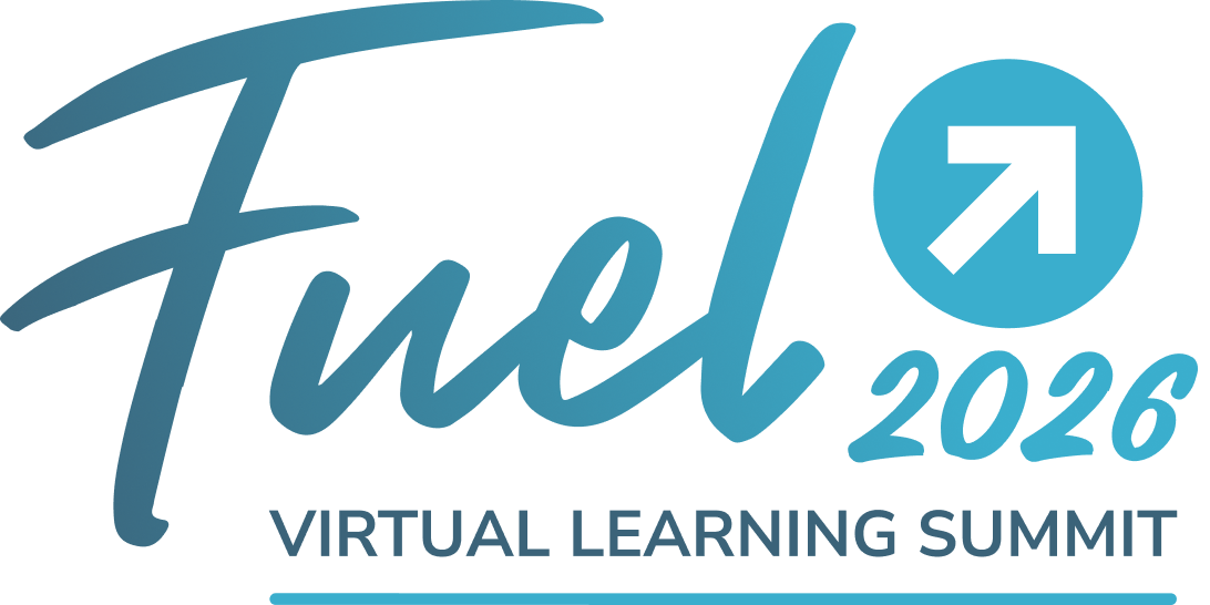 Fuel 2026 Virtual Learning Summit