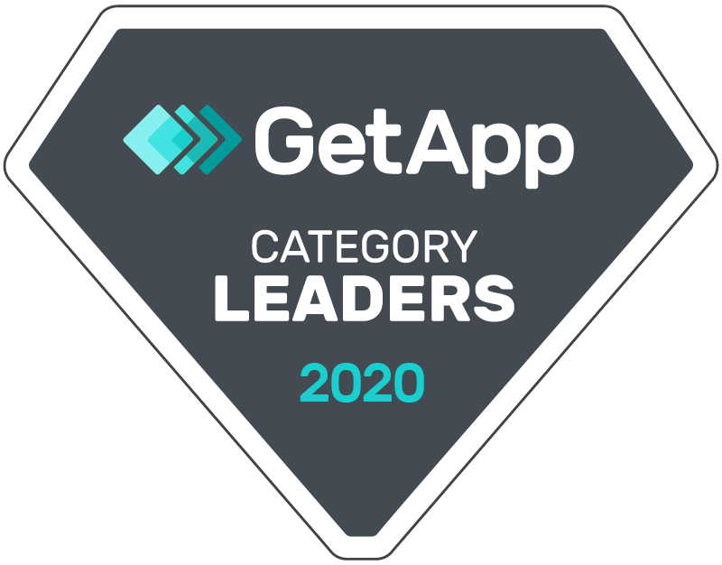 GA_Badge_Category Leaders_Full Color