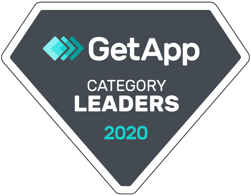 GA_Badge_Category Leaders_Full Color