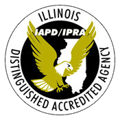 IL P&R-1