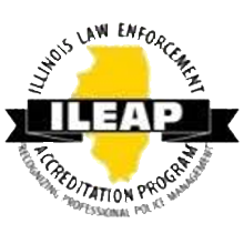 ILEAP