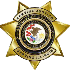 Illinois Department of Corrections