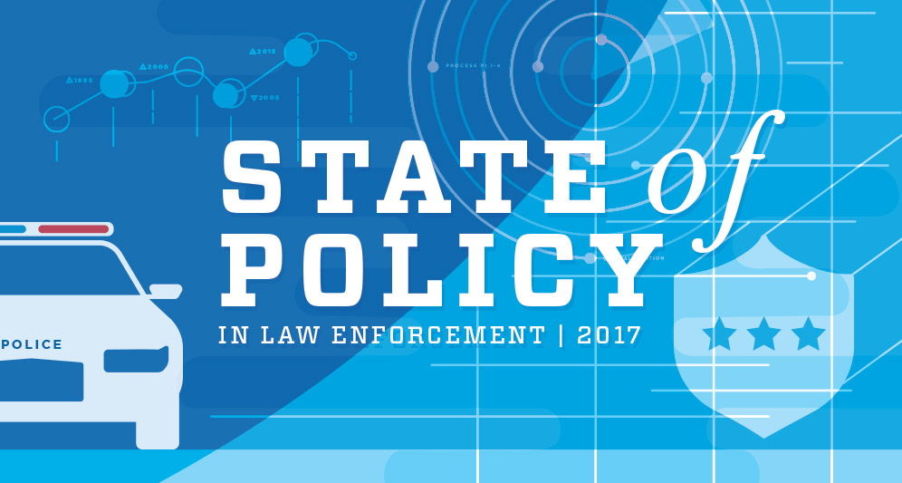 State of policy 2017 graphic