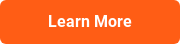 Learn More