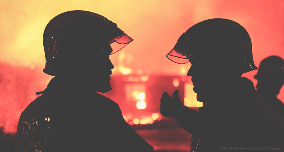 powerdms-assets-photos-261-fire