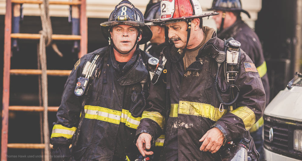 powerdms-assets-photos-264-fire