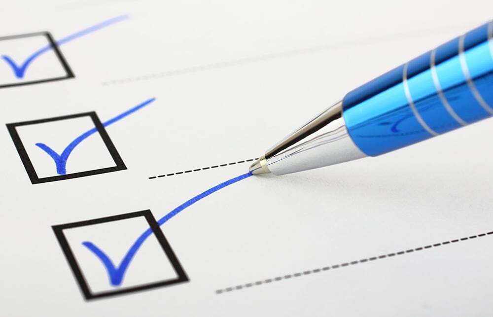 Top 9 Things Your Fire Department Scheduling Software Should Do