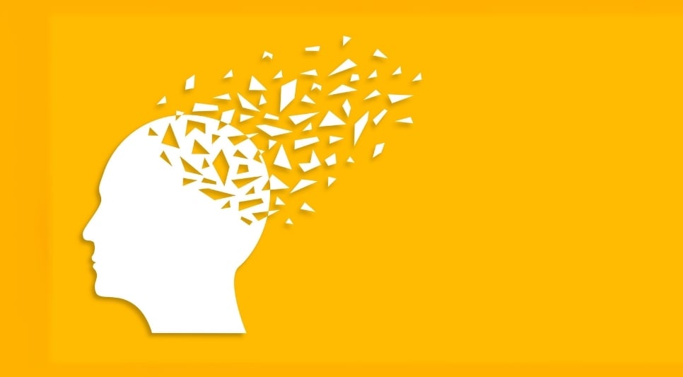 Why Training Fails: The Risk of Forgotten Policies