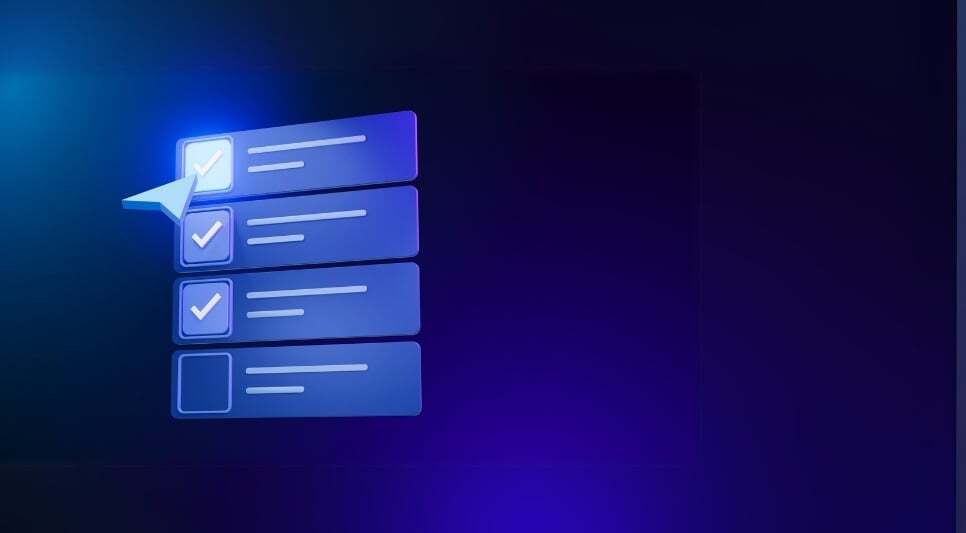 10-Step Checklist for Modernizing Field Training