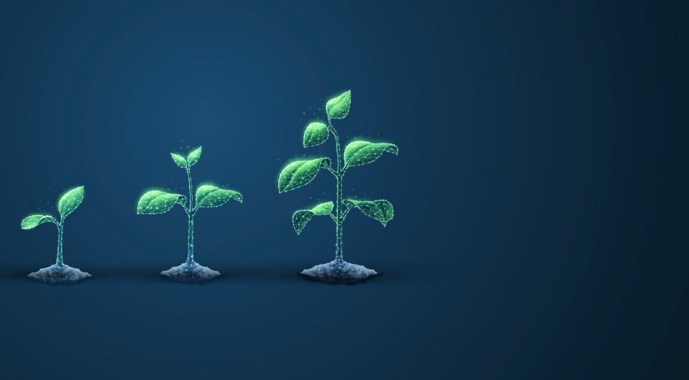 3 Reasons PowerRecall Is a Smart Training Investment