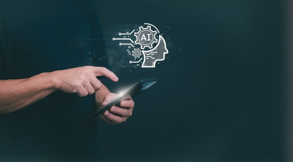 From Acknowledged to Applied: Smarter AI Policy Training