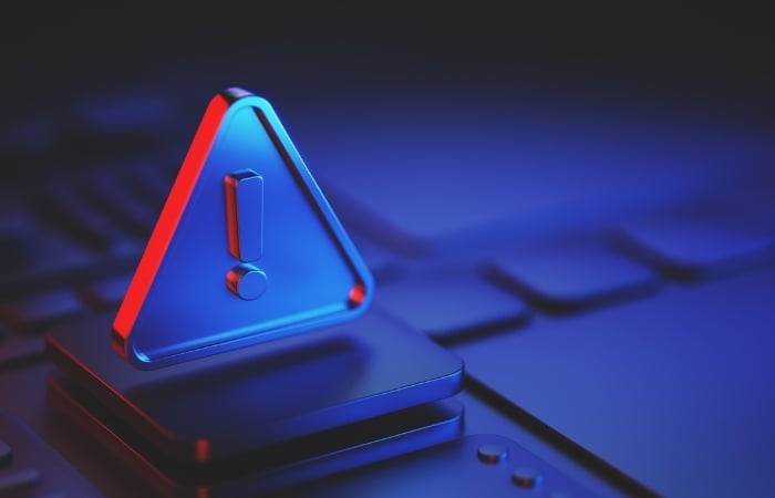10 Signs You've Outgrown Your Legacy Professional Standards System