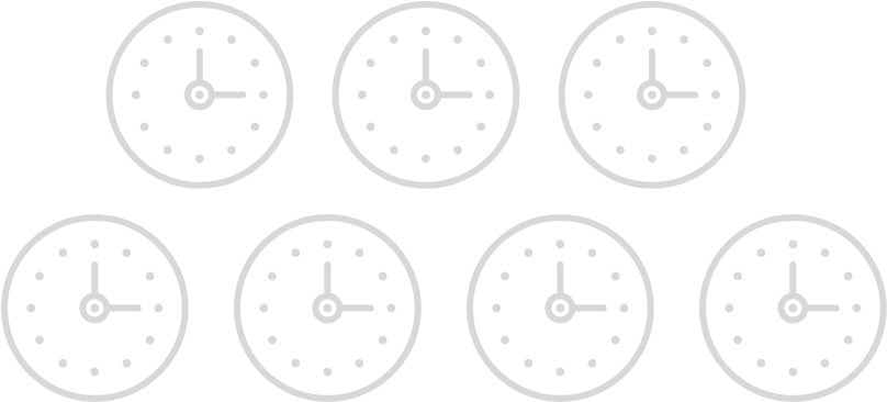 powertime-graphic-clocks-1