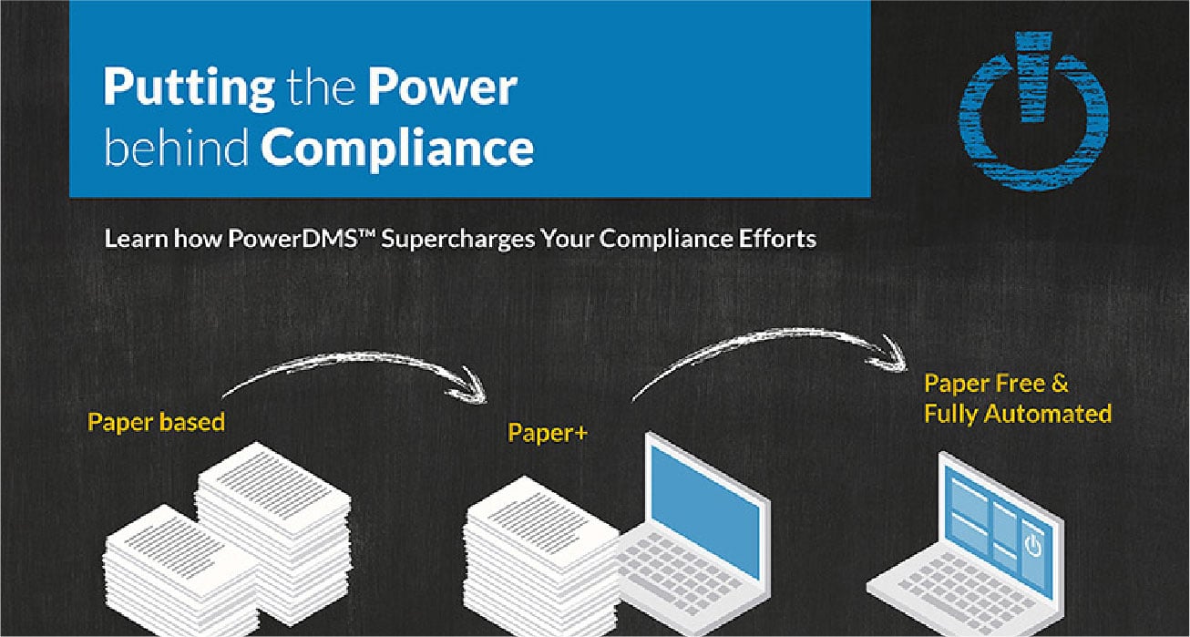 powerdms-power-behind-compliance-thumbnail-01