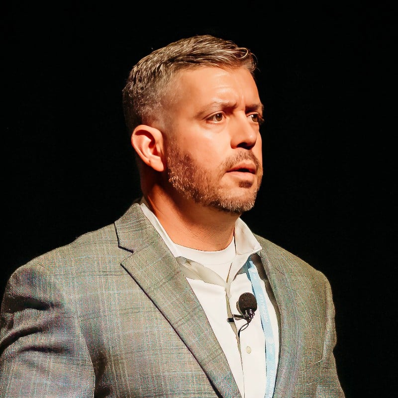 image of blog J.T. Manoushagian