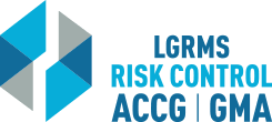 LGRMS-logo