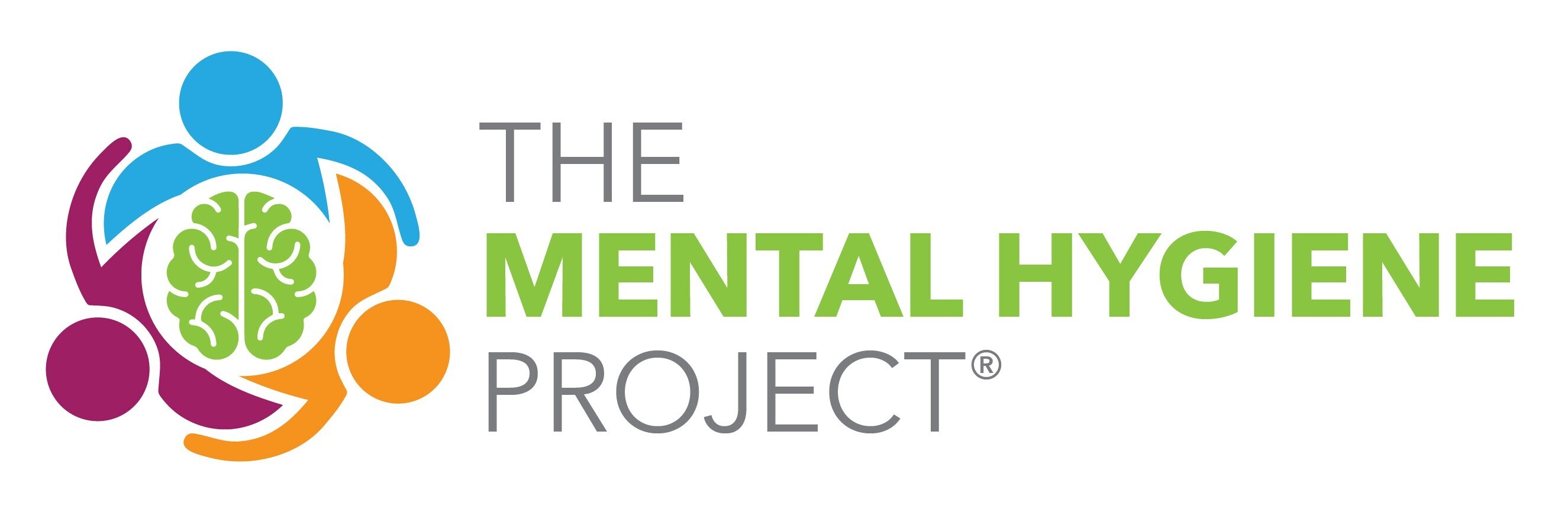 The Mental Hygiene Project®