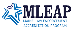 MLEAP (Maine)-1