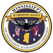 MSLEAC