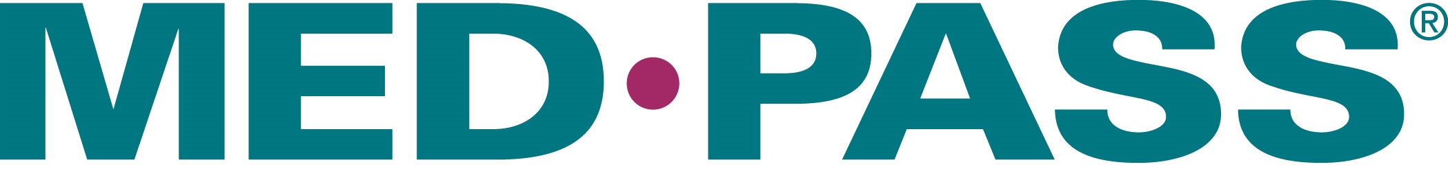 Med-pass-logo (1)