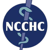 NCCHC
