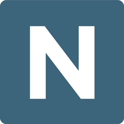 {{ picture_of_text }} {{ content.blog_author.display_name }}