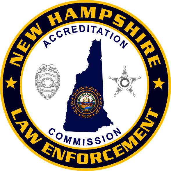 NH Accred Logo