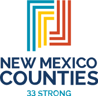 NM-Counties-logo-2