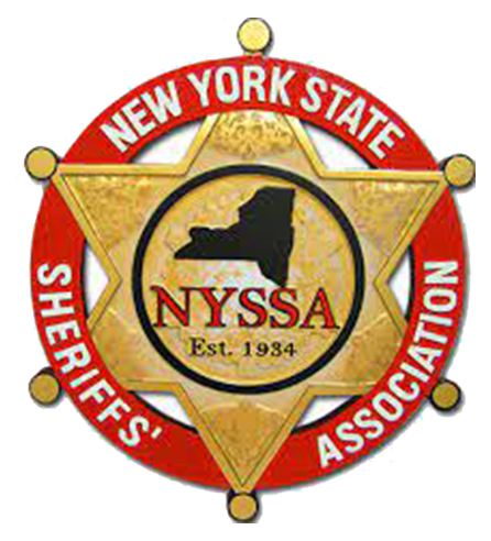 NYSSA Accreditation logo