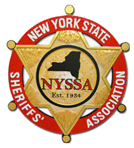 NYSSA Accreditation logo