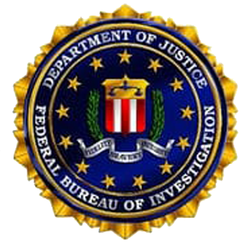 National-Institute-of-Standards-and-Technology-nist