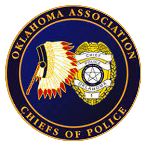 OACP